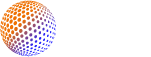 GB_LOGO_WEB