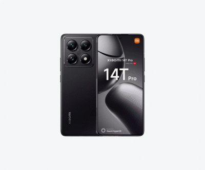 Xiaomi 14 T Pro